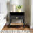 Madeline 22.75'' W Nightstand-970352987