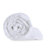 Oversized Down Alternative Comforter White-414334636