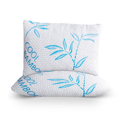 Coussin Kirbyville