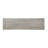 64'' Sideboard