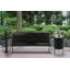 Poubelle en acier inoxydable 15 gallons ArchTec