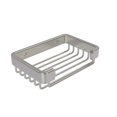 Panier de douche Gober