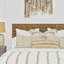 Wren Jute Standard Sham-937623925