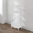 Aodee Storage Bookcase-82010715-127910832