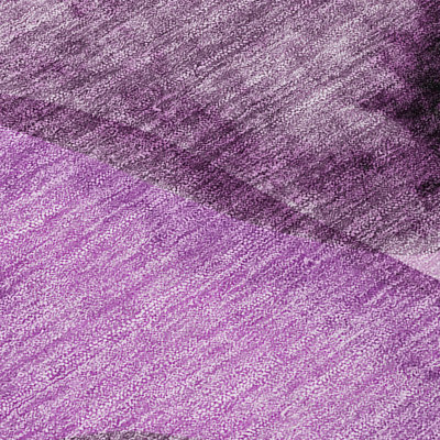 Tapis intérieur / extérieur Altair