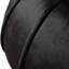 Tabouret Washington-119320316-119320313