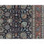 Brookhaven One-of-a-Kind 11'11" X 17'6" Area Rug