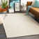 Ithaca Indoor Rug