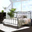 Mobilier de chambre à coucher 1pc