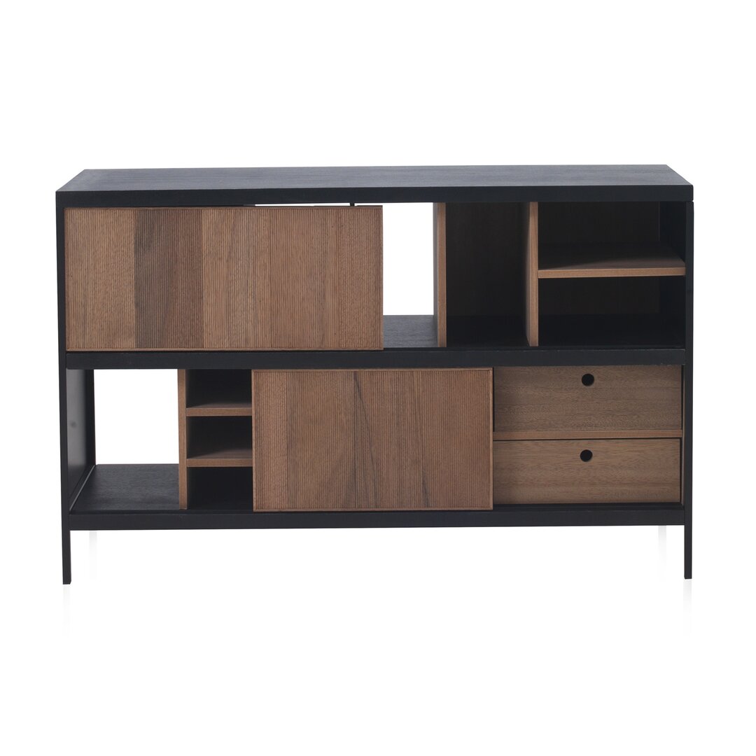 Sideboard Grasmick