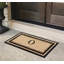 Paillasson Markham Classic-1277489173