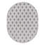 Tapis Flaxton-1215586380