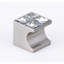 Swarovski Crystal Square Knob-5224335