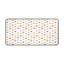 Polyester Desk Pad-466565777