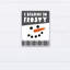 «I Believe in Frosty» par Lavallley