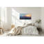 Wrapped Canvas Panoramic Print
