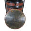 28" H Basket