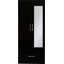 Cascio 2 Door Wardrobe