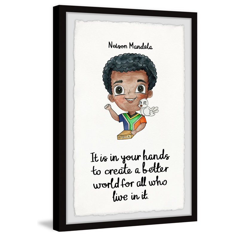 Halfeti Single Picture Frame Print, 61cm H x 41cm W