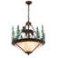 Kiesel 3 - Light Pendant