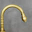 Senaida Mono Basin Mixer