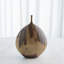Splash Bottle-Umber-Med-1241727634