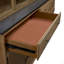 Armoire 2 pièces (bahut et buffet)-2037143788
