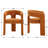 Dalpat Iron Arm Chair-1466617866