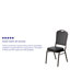 Chaise de banquet empilable Oliverson-1900353591-1937658829-1937658830