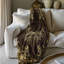  Couverture Sands of Time Elegance-344747347