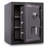 Security Safe Lock-7303777-7303545