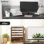 Wood Wall Organizer-2019455238