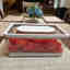 Customer photo 2 of 2