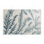 Tapis intérieur et extérieur gris Nature-250283205