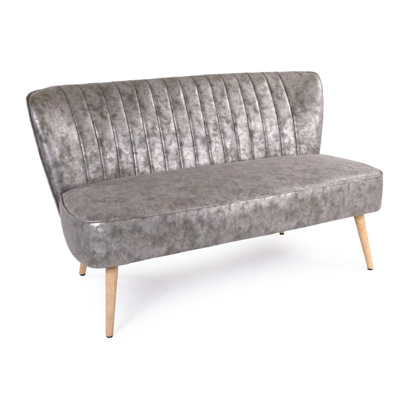 Upholstered Dining Bench