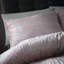 Satin Solid Colour Duvet Cover Set with Pillowcases Included-384643989-384643994