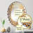 Circle Mirror-121501607-121501609