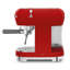 Manual Espresso Machine-1793230550