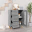 Jimiya Accent Chest-1414811145