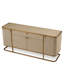 Napa Valley 67'' W Sideboard
