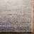 Williar Hand Woven Jute Rug-1822866315