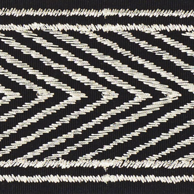 Ruban Nicholson
