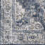 Oriental Area Rug-908219026