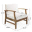Chaise de patio avec coussins Tavares-644268093-583549780