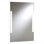 Imola 1 - Light LED Vanity Light