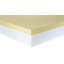6" Deep Memory Foam Mattress-512333560