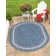 Swanee Indoor / Outdoor Rug