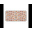 Polyester Desk Pad-1803704368