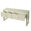 Console moderne avec tiroirs-1034077682