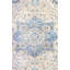 One-of-a-Kind 7'8" X 9'8" Area Rug
